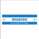 Reading Kitchen Fitters - Reading, Berkshire, United Kingdom
