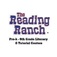 Reading Ranch Allen - Reading Tutoring - Allen, TX, USA
