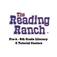 Reading Ranch Coppell - Reading Tutoring - Coppell, TX, USA