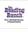 Reading Ranch Southlake - Reading Tutoring - Prosper, TX, USA