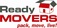 Ready Movers Cairns - Portsmith, QLD, Australia