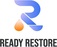 Ready Restore OC - Brea, CA, USA