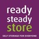 Ready Steady Store - Wokingham, Berkshire, United Kingdom