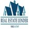 Real Estate Lender - Mooresville, NC, USA