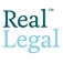 Real Legal - Burnley, Lancashire, United Kingdom