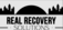 Real Recovery Solutions Bradenton Sarasota - Bradenton, FL, USA