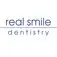 Real Smile Dentistry - Miami Beach, FL, USA