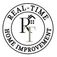 Real Time Home Improvement - Rockville, MD, USA