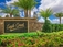 Real estate - Orlando, FL, USA