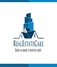 RealEstateCake, Inc. - Port St Lucie, FL, USA
