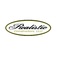 Realistic Constructors - Marble Falls, TX, USA