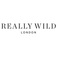 Really Wild Clothing - London, Greater London, United Kingdom
