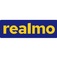 Realmo - Boston, MA, USA