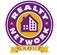 Realty Network Group - Old Forge, PA, USA