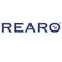 Rearo Laminates Limited - Shetland, Shetland Islands, United Kingdom