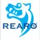 Rearo Laminates Ltd - Glasgow, Lancashire, United Kingdom