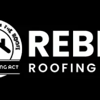 Rebel Roofing - Aberdeen, ACT, Australia