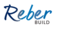 Reber Build - Auckland - Auckland City, Auckland, New Zealand