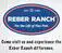 Reber Ranch - Kent, WA, USA