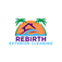 Rebirth Exterior Cleaning - Aberdeen, NC, USA