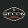 Recon Roofing & Construction - Des Moines, IA, USA