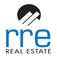 Reconstruct Real Estate - Randwick, NSW, Australia