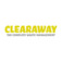 Recovery And House Clearance - House Clearances Te - Stockton On Tees, North Yorkshire, United Kingdom