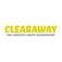Recovery And House Clearance - House Clearances Te - Stockton-on-Tees, North Yorkshire, United Kingdom