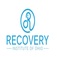 Recovery Institute of Columbus Ohio | Drug and Alcohol Rehab - Dublin, OH, USA