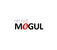 Recruit Mogul - Buffalo, NY, USA