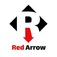 Red Arrow Logistics - South Yarra, VIC, Australia