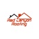 Red Canyon Roofing - Longmont, CO, USA