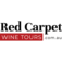 Red Carpet Wine Tours - Melborune, VIC, Australia