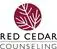 Red Cedar Counseling - Lansing, MI, USA