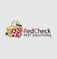 Red Check Pest Solutions - Raleigh, NC, USA