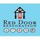 Red Door Restoration - Norcross, GA, USA