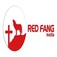 Red Fang Media - Tampa, FL, USA