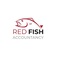 Red Fish Accountancy - Horsham, West Sussex, United Kingdom