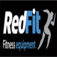 Red Fit Fitness Equipment - Capalaba, QLD, Australia