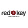 Red Key Mortgage - Calgary, AB, Canada