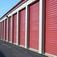 Red Mountain Garage Door Service - Aurora, CO, USA