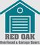 Red Oak Overhead & Garage Doors - Red Oak, TX, USA