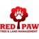 Red Paw Tree & Land Management - Rutherfordton, NC, USA