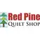 Red Pine Quilt Shop - Detroit Lakes, MN, USA