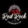 Red Rock Cannabis Store - Tornoto, ON, Canada