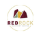 Red Rock Recovery Center - Lakewood, CO, USA