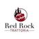 Red Rock Trattoria - Waterton park, AB, Canada