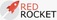 Red Rocket Digital - Ipswich, Suffolk, United Kingdom