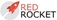 Red Rocket Digital - Ipswich, Suffolk, United Kingdom