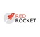 Red Rocket Digital Services - Ipswich, Suffolk, United Kingdom